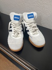 Adidas Copa Mundial 70yr men 11 TR white