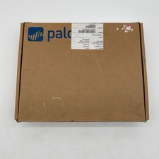 Palo Alto Networks PA-200 Next-Generation Firewall No AC Adapter