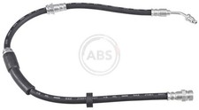 Bremsschlauch A.B.S. SL 1039 für AUDI A4 B9 Avant 8W5 8WD 8W2 8WC A5 Sportback