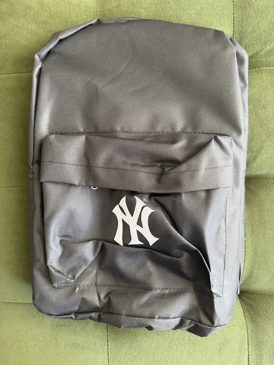 New York Yankees New York Yankees MLB Backpacks for sale | eBay display picture 1