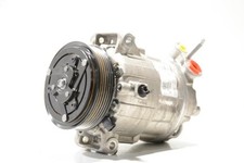 Climatisation et Accessoires Citroen JUMPER