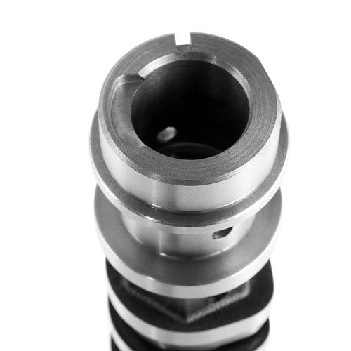 For Dodge Durango Right Side Intake Camshaft 3.6L 2016-2023 5047913AD 05047913AA - Foto 8 di 12