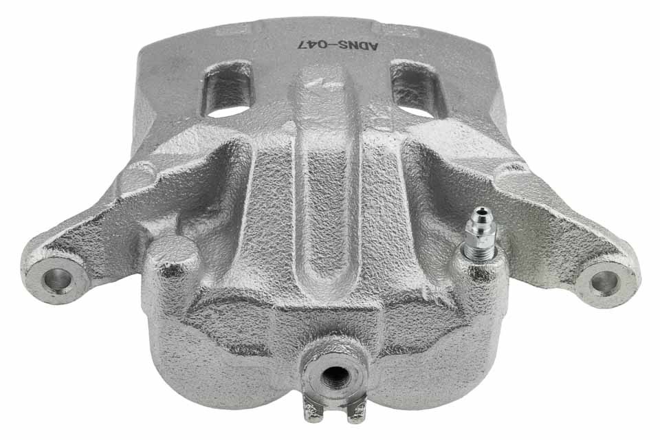Brake Caliper Front For Nissan Murano Z50 Z51 02- Qashqai+2 11- - Image 12