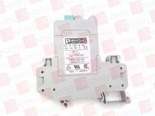 PHOENIX CONTACT UT 6-TMC M 6A / UT6TMCM6A (NEW NO BOX)