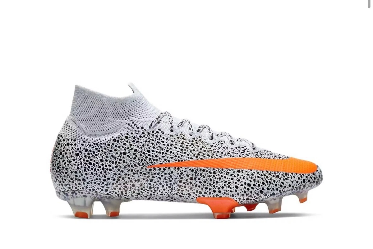 25+ Nike Mercurial Superfly 7 Elite FG Black for sale | Updated
