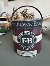 Farrow & Ball Nancy