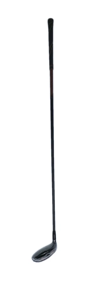 Nuevo Club de Golf Mutant Golf Lil' Brute 19* #2 híbrido L Flex Grafito Lil Kraz Foto 2 de 4