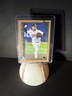 2025 Topps Series 2 - Darell Hernaiz #695 Gold /2025
