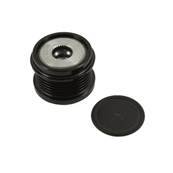 Generatorfreilauf Continental Ctam AP9106 FüR Ford Focus 3 Turnier MAX 2 DXA CB7-image