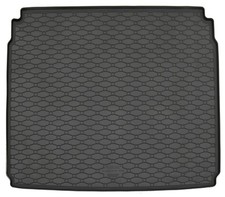 Gummi Kofferraumwanne für Opel Frontera ab 2024- alle Laderaumwanne Gummimatte
