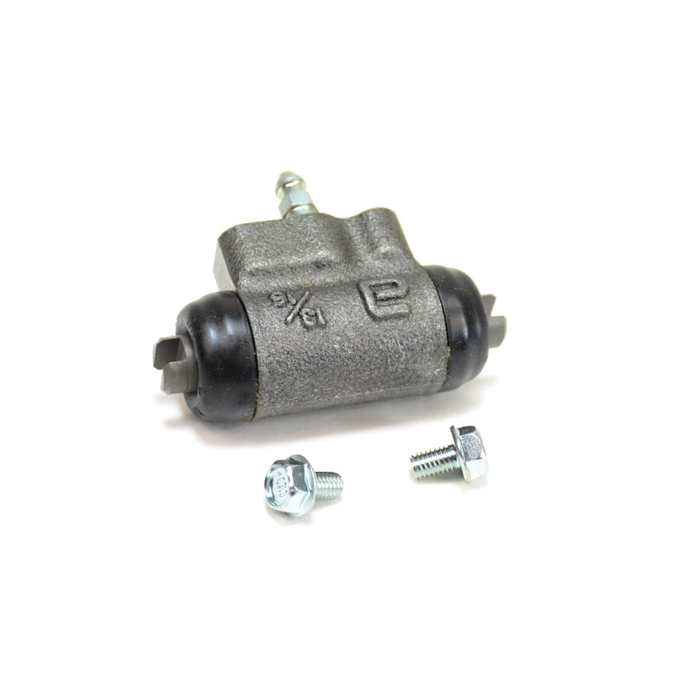 For Dodge Avenger 2008-2009 Mopar 05191305AA Rear Drum Brake Wheel Cylinder - Image 2 of 3