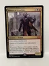 Master of Cruelties - Double Masters 2022 (2X2) Mythic 251/331 Near Mint MTG