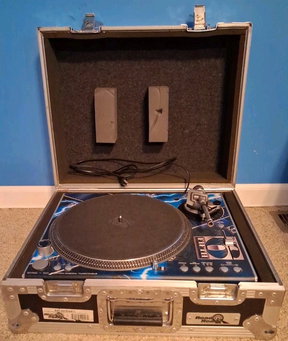 stanton str8 products for sale | eBay