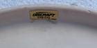 Lot of 3 - Discraft ESP Buzzz PFN Wixom Skinny Tooled OOP,Soft Zone, Buzzz Towel — photo 6