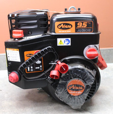 New Ariens Ax208 Snow Blower Engine 208cc - Read Description For Specifics