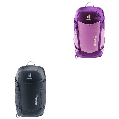 Deuter Damen Rucksack Speed Lite Pro 23 SL 3412225
