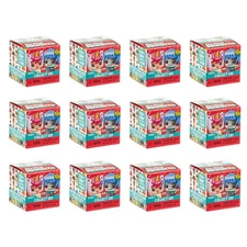 My Mini MixieQ's Blind Box 2-Packs Series 1 | Lot of 12