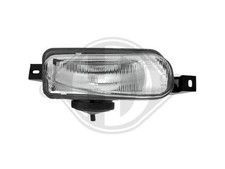 Nebelscheinwerfer rechts für Ford Escort 1995-2001