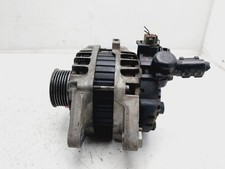 Alternateur Hyundai I30