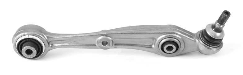 SUSPENSIA X05CJ1700 Suspension Control Arm and Ball Joint Assembly