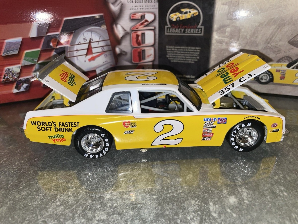 どっしり鮮やか！　アメストロ② どっしり鮮やか！ アメストロ② どっしり鮮やか！ アメストロ②