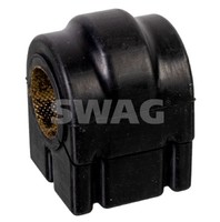 Vorderachse Swag 33 10 2048 Lagerung, Stabilisator FüR Ford
