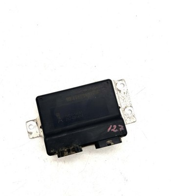 03-04 Chevy Silverado Throttle Control Module / Unit TCM TCU OEM Used TMD1-160A1