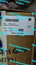   1PCS NEW    08398=A=3000    Via DHL/UPS/FeD...