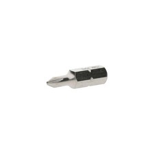 KS TOOLS Schrauberbit 911.5134