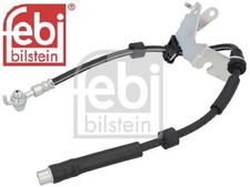febi bilstein 183477 Bremsschlauch 