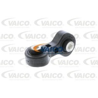 Vaico Koppelstange Stabilisator Hinten FüR Audi A4 Avant A6 8K5 B8 4G5 C7