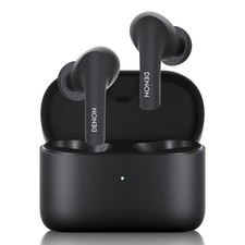 Denon AH-C630W True Wireless Earbuds