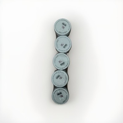 GLYNT Mat Modeler 20ml