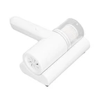 Home Mattress Vacuum Cleaner Cordless Mite Remover Handheld Vacuum Cleaner