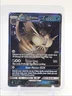 ALOLAN RATICATE GX 2018 POKEMON CELESTIAL STORM HOLO RARE 85/168 Q6650