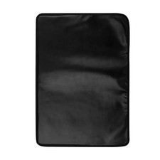 Anti-Dust Computer Screen Protective Cover Case For IMAC 24 Inch LCD Screen c