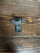 Boost Pressure MAP Sensor for E90 E91 E92 E93 135i 335i 535i N54 N63 13627585492