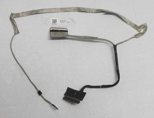 DD0ZBMLC010 Acer Lcd Cable 30Pins Chromebook Cb315-4H-C5Pt "GRADE A"