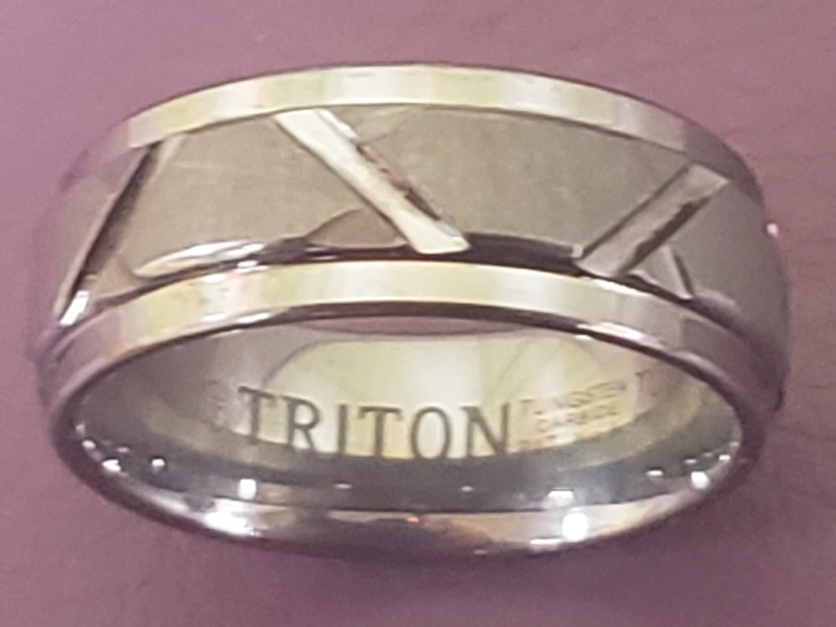 F6 tungsten carbide tc 850 sale
