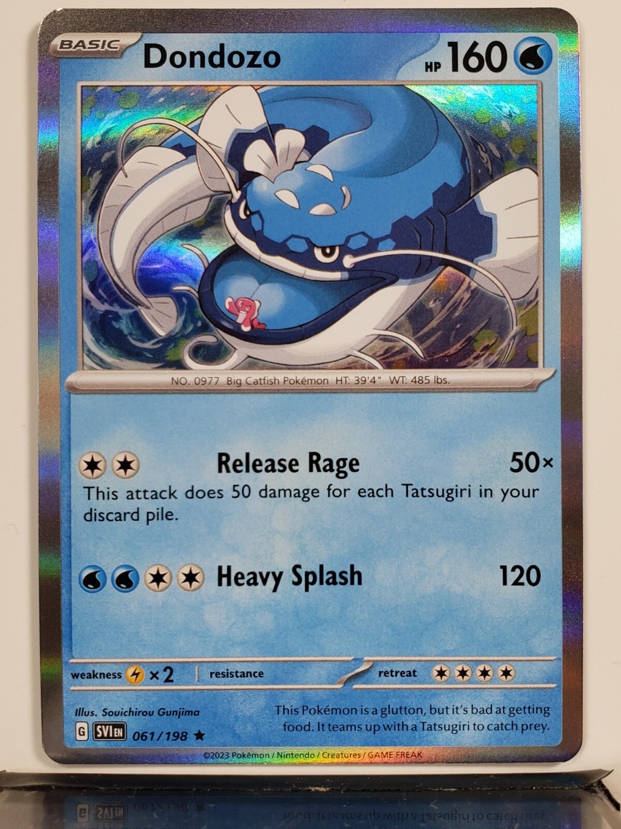 pokemon dp booster box Japanese DP Secret of the Lakes Special Pack  Loose Packs Trading Co