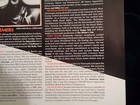 Foto 4 di 12