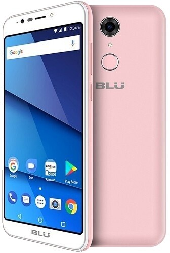 BLU (Studio X5 Max) 32GB, 2GB Price In Indonesia - Foto 10