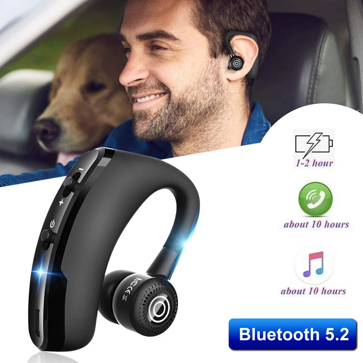 Lg sport headphones sale