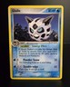 Pokémon TCG - GLALIE - 30/108 - EX: POWER KEEPERS (2007) - VINTAGE - LP