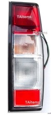 REAR RIGHT TAIL LIGHT LAMP FITS FOR Nissan NAVARA Pickup KING CAB D22 2001-2005