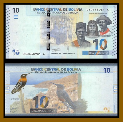 200 Stuzzicadenti Bandiera Bolivia | Topper Per Torta E Cupcake A Tema Boliviano | Decorazioni Festa Patriottica
