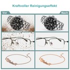 Bild 2 von 22