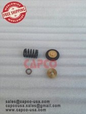 PRESSURE REGULATOR REPAIR KIT 0250019-453 NON OEM FREE SHIPPING