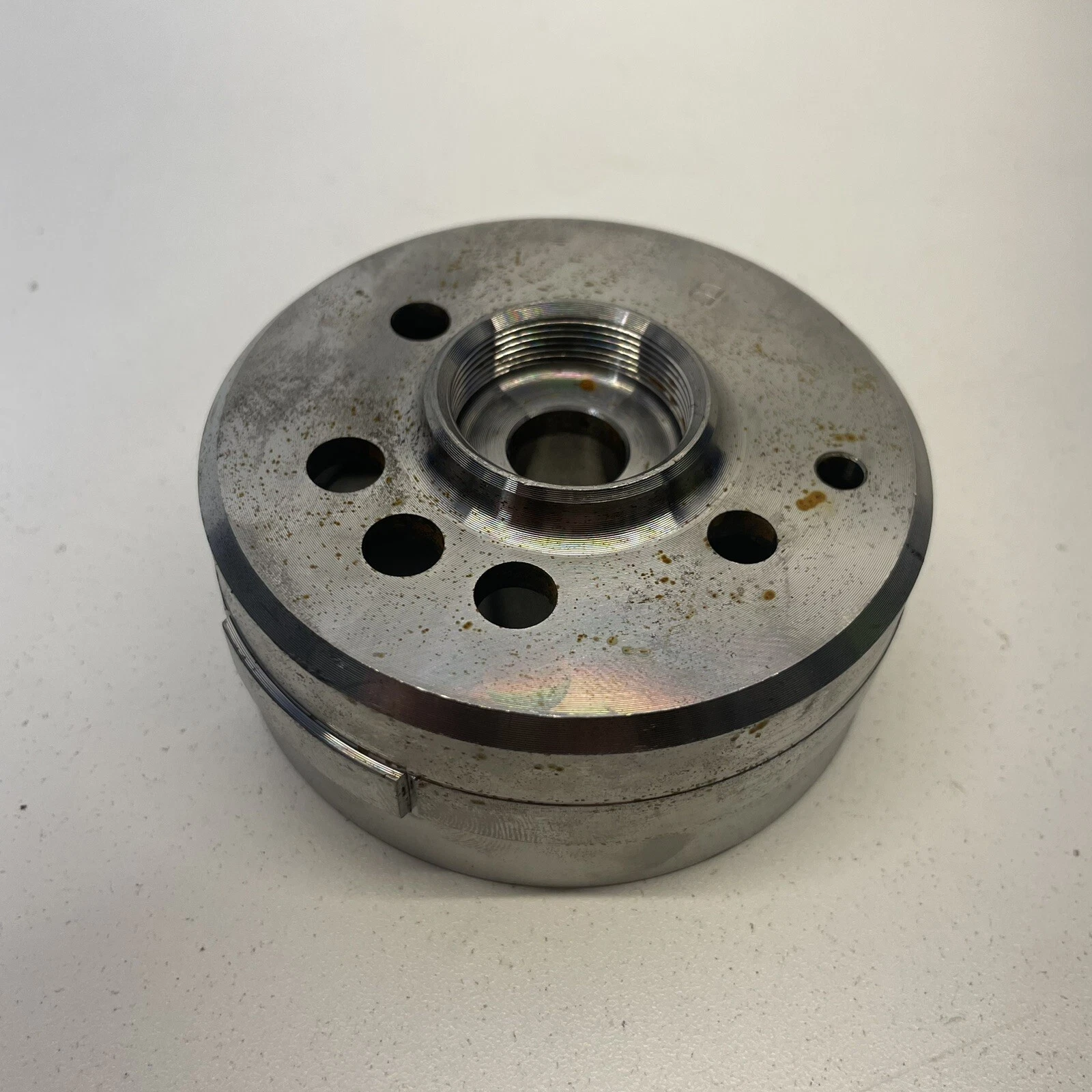 2020 KAWASAKI 14-21 KX100 KX85 ELECTRICAL STATOR MAGNETO 2020 KAWASAKI 14-21 KX100 KX85 ELECTRICAL STATOR MAGNETO