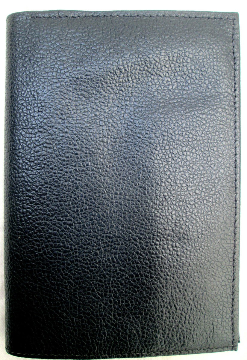 Petit sac marron chocolat en cuir avec bandoulière Ema - Cuirs Ney Petit sac marron chocolat en cuir avec bandoulière Ema - Cuirs Ney